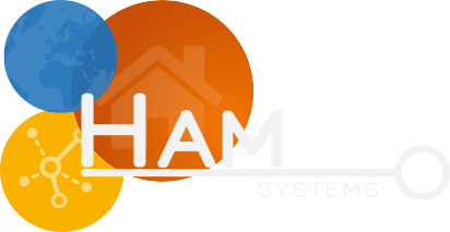 HAM Systems - Home Automation and More